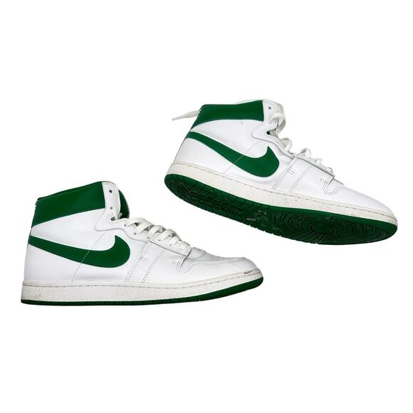 NIKE AIR - Jordan Air Ship PE SEP \